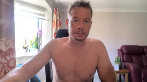 alig1980 online show from July 13, 2026, 2:09 pm