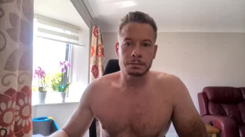 alig1980 online show from July 16, 2026, 11:49 am