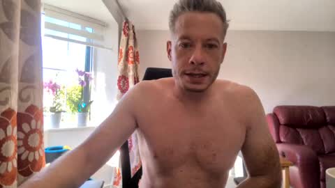 alig1980 online show from July 20, 2026, 7:44 am