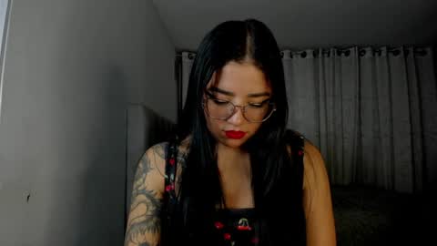 aliice_walker_ online show from July 23, 2026, 1:58 am