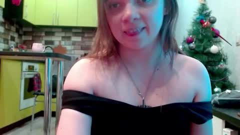 Alice online show from March 10, 2026, 5:01 am