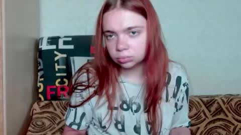 Alice online show from July 5, 2026, 4:07 am