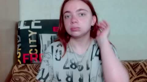 Alice online show from July 5, 2026, 4:19 am