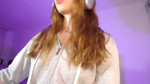  NYX  online show from July 11, 2026, 2:25 am
