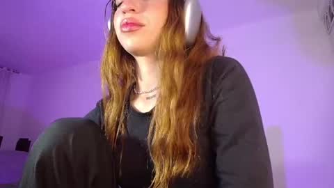  NYX  online show from July 16, 2026, 5:46 am