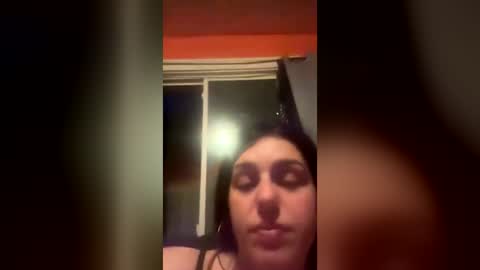 alinabeana online show from July 23, 2026, 1:52 am