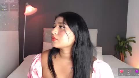 lili online show from July 10, 2026, 3:55 am