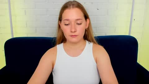 alinawise online show from June 10, 2026, 1:28 am