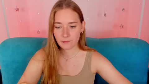 alinawise online show from July 9, 2026, 1:20 am