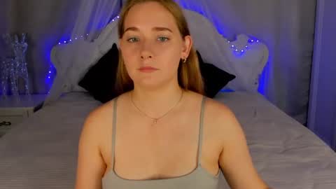 alinawise online show from July 22, 2026, 2:03 am