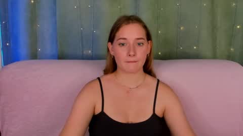 alinawise online show from July 23, 2026, 1:52 am