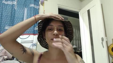  Ali  online show from June 3, 2026, 4:26 am