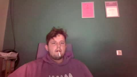 Chris online show from June 13, 2026, 1:42 pm
