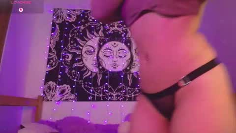 alisha17love online show from July 13, 2026, 12:46 am