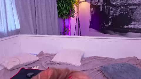 July online show from June 20, 2026, 2:53 pm