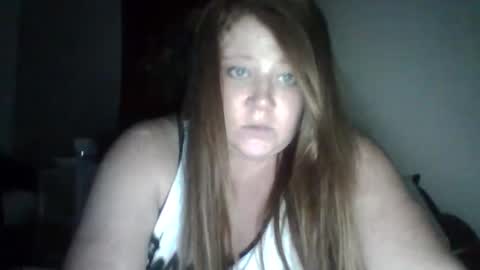 Alishababy online show from January 10, 2025, 9:55 am