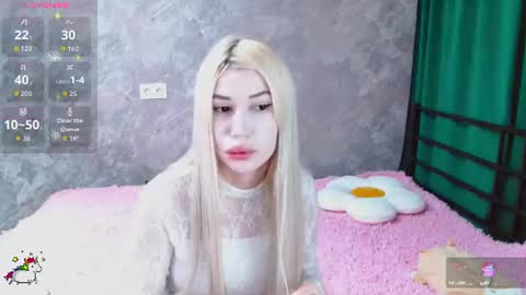 Alison online show from June 26, 2026, 12:42 pm