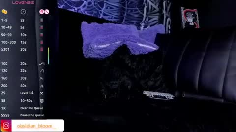 alison_wynter online show from July 5, 2026, 4:19 am