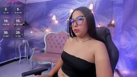alisonriver online show from July 31, 2026, 3:28 am