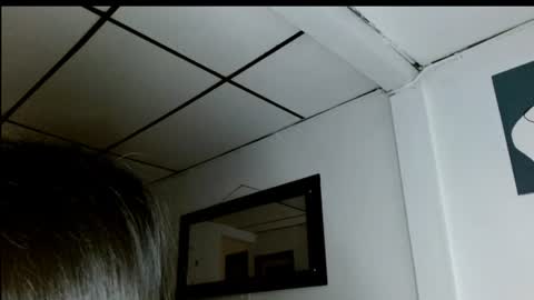 Alisonturbay online show from July 24, 2026, 2:31 am