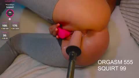 alissaaasex online show from July 15, 2026, 9:58 am