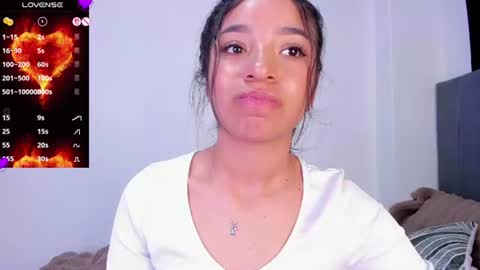 alissarose_1 online show from July 28, 2026, 6:31 am