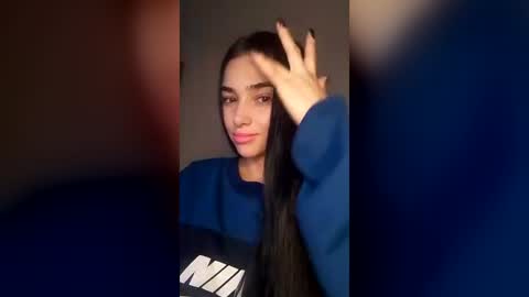 Alisson369  online show from June 20, 2026, 11:24 am