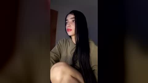 Alisson369  online show from June 23, 2026, 11:08 am