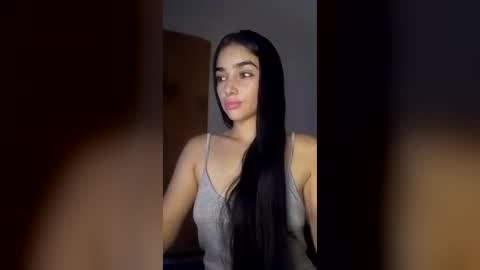 Alisson369  online show from June 29, 2026, 9:48 am
