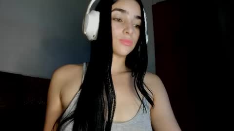 Alisson369  online show from June 29, 2026, 10:15 am
