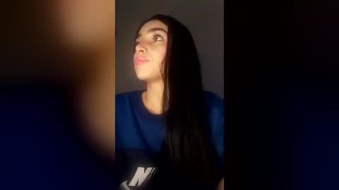 Alisson369  online show from July 2, 2026, 9:26 am