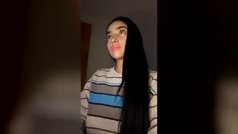 Alisson369  online show from July 6, 2026, 8:44 am