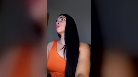 Alisson369  online show from July 6, 2026, 4:09 pm