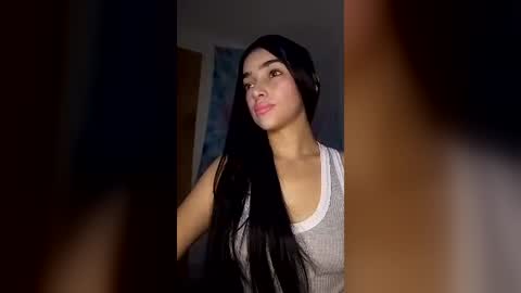 Alisson369  online show from July 11, 2026, 1:14 pm