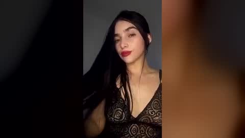 Alisson369  online show from July 31, 2026, 3:00 pm