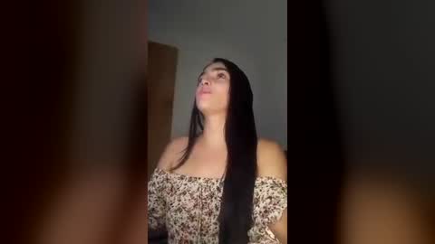 Alisson369  online show from August 2, 2026, 1:53 pm