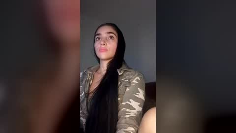 Alisson369  online show from August 5, 2026, 2:42 pm