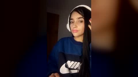 Alisson369  online show from August 6, 2026, 8:05 am