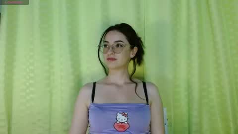 Ali  online show from June 24, 2026, 11:37 pm