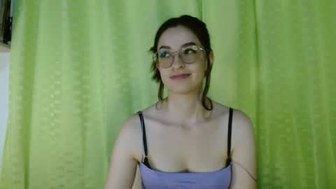 Ali  online show from July 14, 2026, 2:05 am