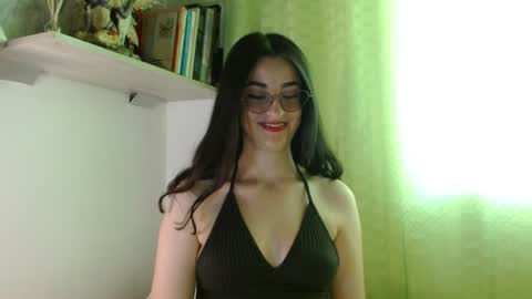 Ali  online show from July 28, 2026, 6:20 pm