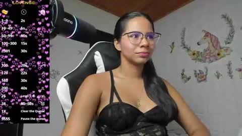 Alisson hoffman05 online show from August 7, 2026, 12:34 am
