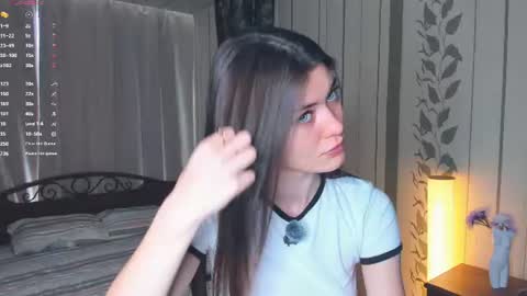 Snapshot of alitafury chatting on July 4, 2026, 7:25 am Alita online show from July 4, 2026, 7:25 am