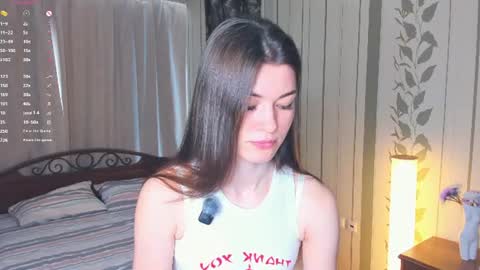 Snapshot of alitafury chatting on July 22, 2026, 7:33 am Alita online show from July 22, 2026, 7:33 am