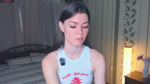 Snapshot of alitafury chatting on July 26, 2026, 7:15 am Alita online show from July 26, 2026, 7:15 am