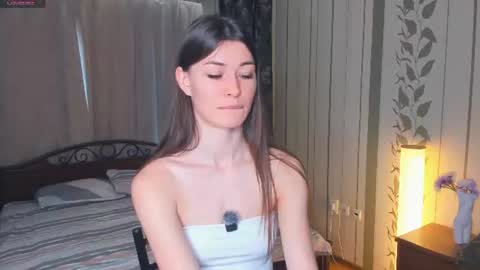 Snapshot of alitafury chatting on August 1, 2026, 7:07 am Alita online show from August 1, 2026, 7:07 am