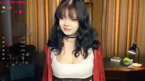 Snapshot of alixypunter chatting on June 20, 2026, 9:45 am Emily online show from June 20, 2026, 9:45 am