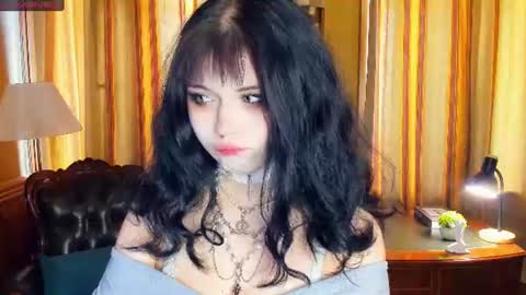 Snapshot of alixypunter chatting on June 27, 2026, 9:14 am Emily online show from June 27, 2026, 9:14 am