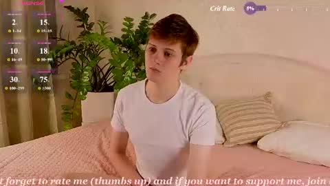 allert_ online show from July 6, 2026, 9:06 pm