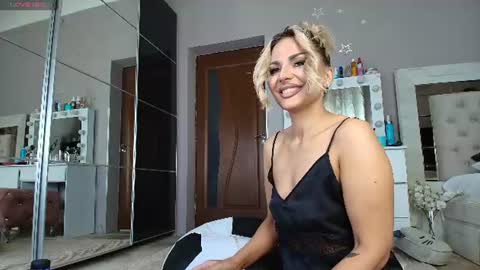 onlyfansallesya23 online show from June 23, 2026, 10:13 am